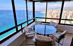 Torre Levante/32